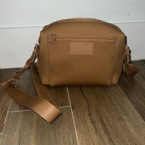 Dagne Dover Micah Crossbody